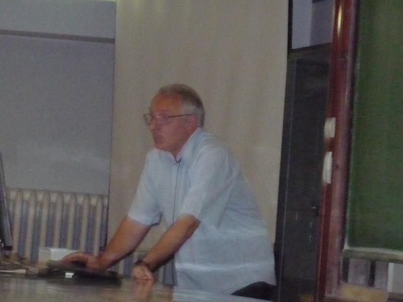 etavasz2009 028.jpg